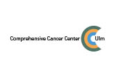 Partner_ComprehensiveCancerCenterUlm
