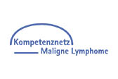 Partner_Kompetenznetz_Maligne_Lymphome