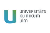 Partner_UniversitätsKlinikumUlm