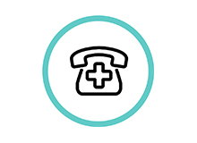 Telefon